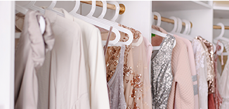 Stylish dresses