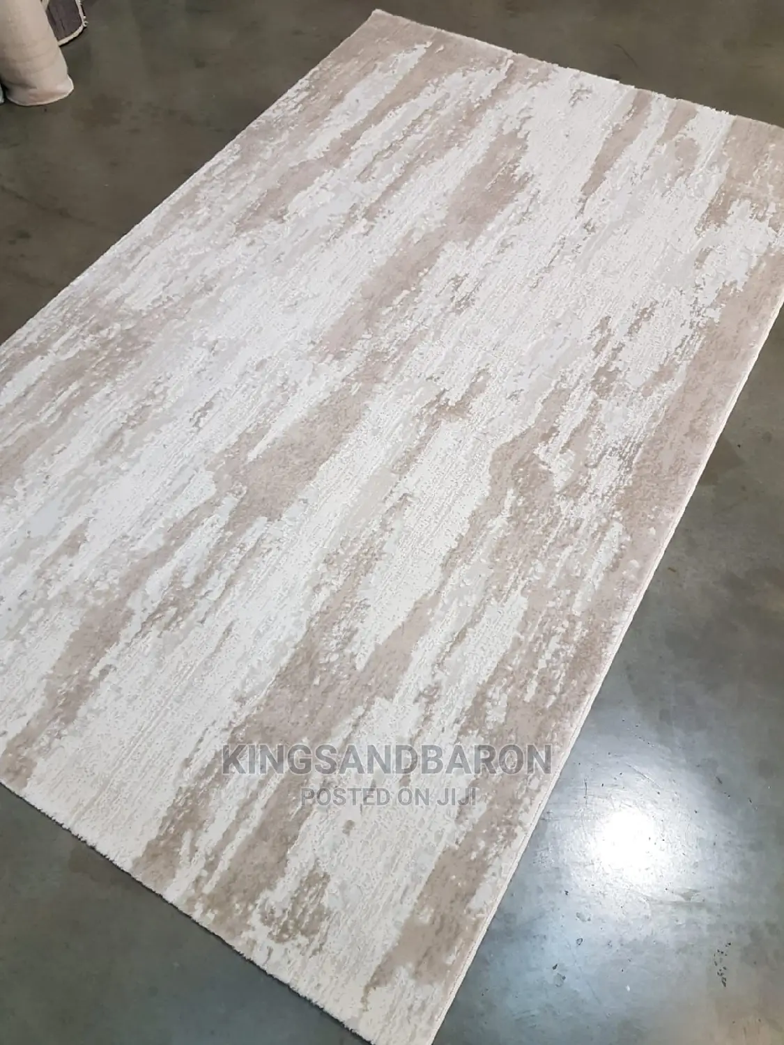 5x7 Turkey Center Rug(7x10,4x6,3x5)