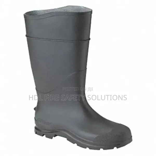 General Purpose Rainboot