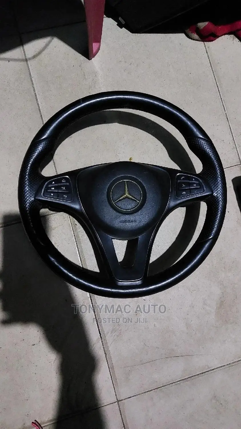 Mercedes-benz Ml350,Gle 2014,2018