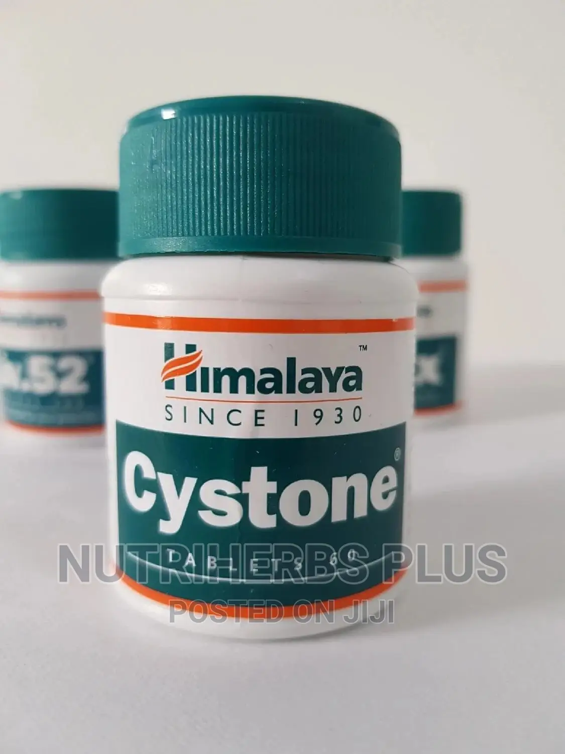 Tired of Kidney Stone? Flush It Out Permanently With Cystone