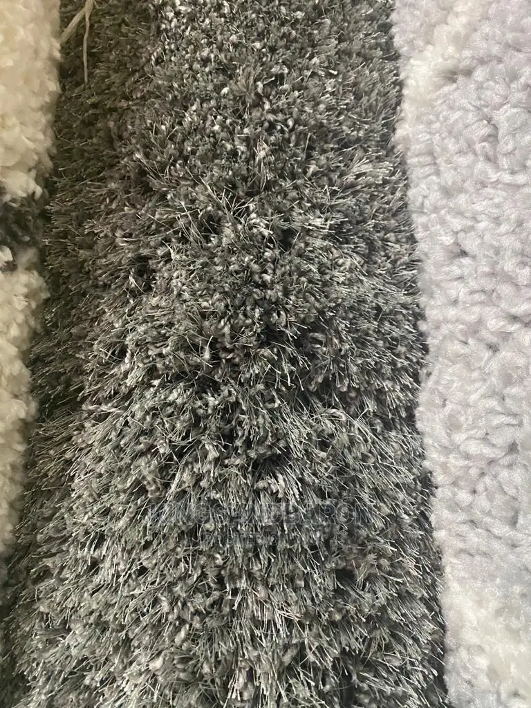 8x11fts American Wool Centre Rug (3×5,4×6,5×7,7×10,8×11)