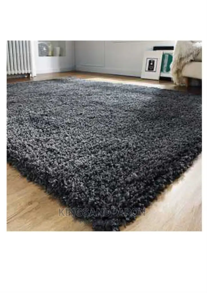 8x11fts American Wool Centre Rug (3×5,4×6,5×7,7×10,8×11)