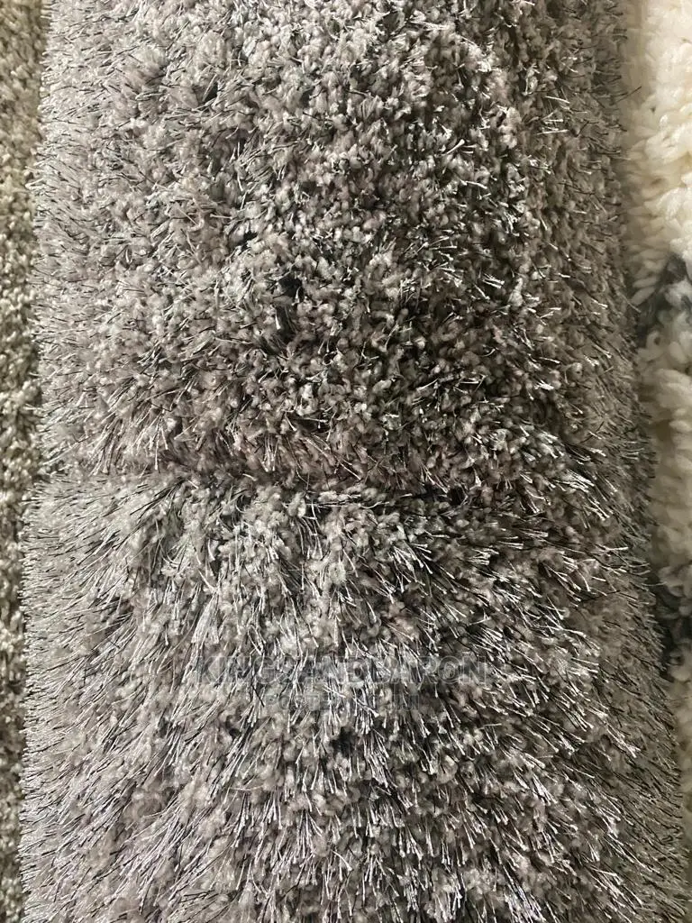 8x11fts American Wool Centre Rug (3×5,4×6,5×7,7×10,8×11)