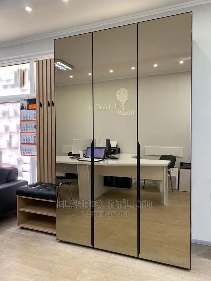 Wardrobe, Kitchen Cabinets, Tv Console