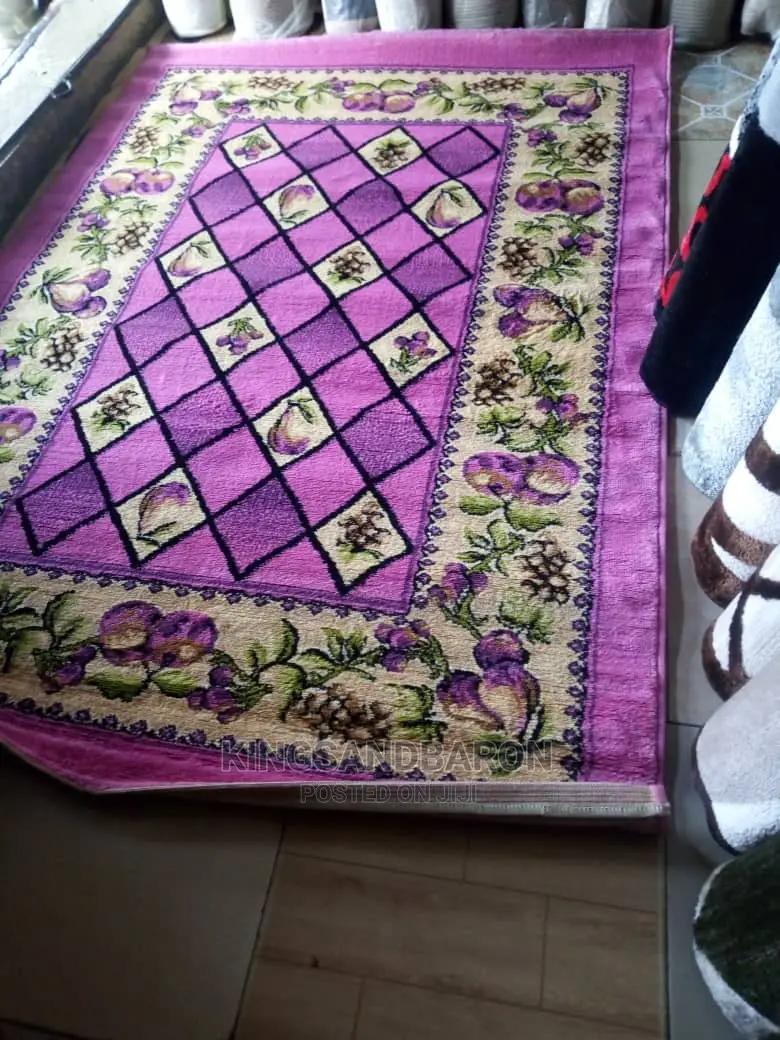 4x6fts Turkey Children Rug