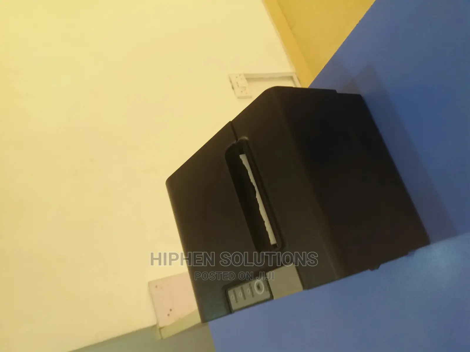 Wholesale Price Thermal Printer