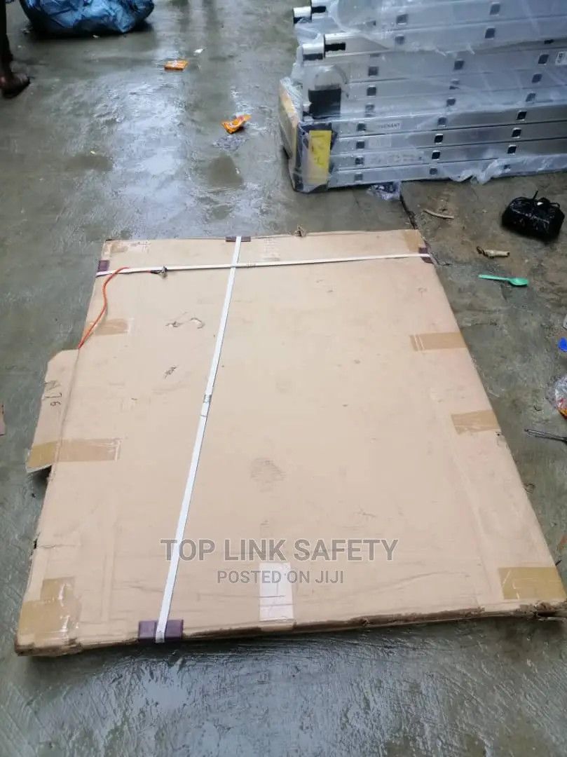 Floor Scale 3ton .