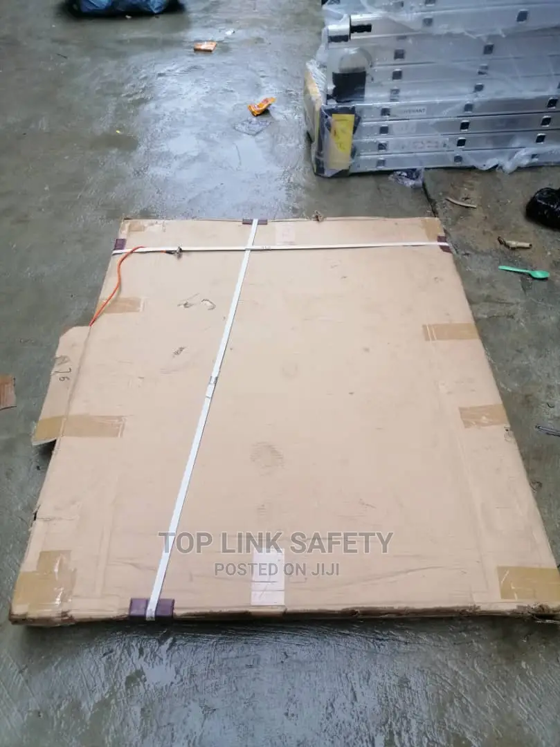Floor Scale 3ton .