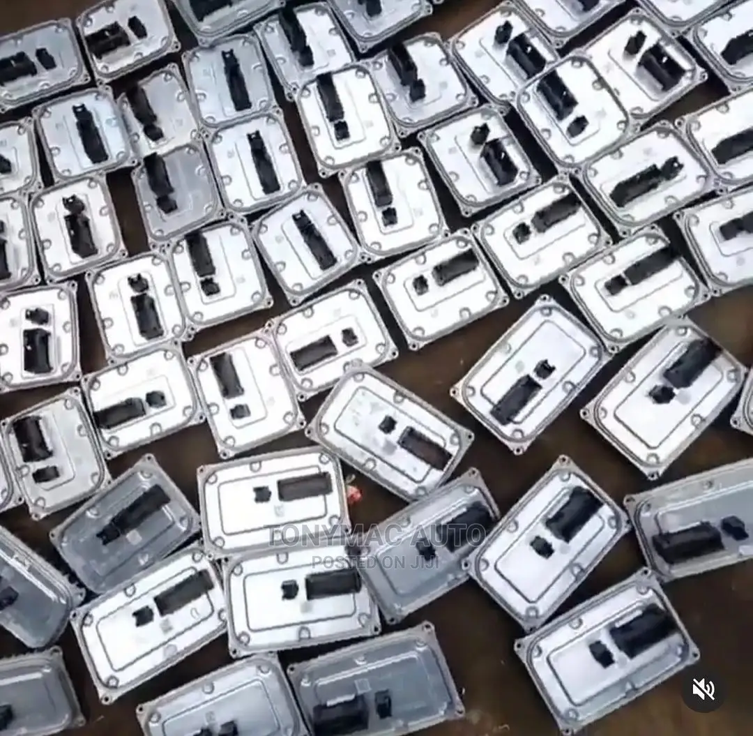 Mercedes-Benz Glk,E350,C300,ML350,GLE,Cla,Gla,GLC Chargers