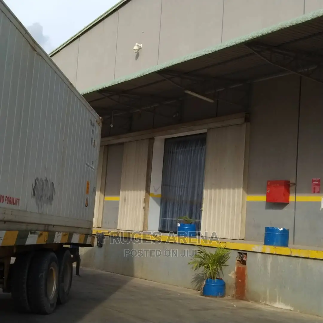 3 Mm PVC Curtain for Industrial Kitchen, Cold Room Doors