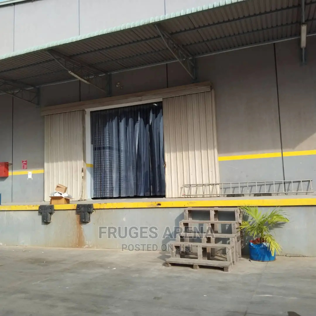 Factory, Warehouse, Cold Room Transparent Pvc Strip Curtain