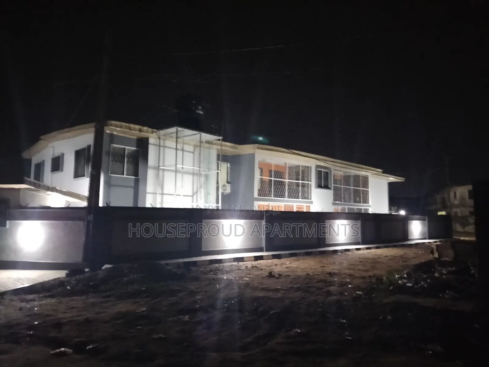 Quality Budget One Bedroom Apartments