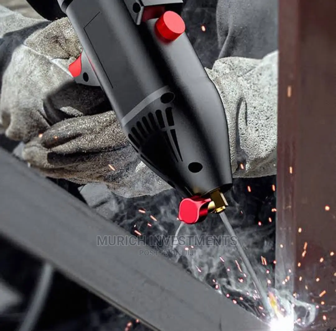 220v 3000w Handheld Portable Electric Arc Welding Machine