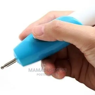 Professional Engraving Pen
