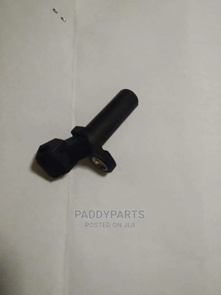 Ford Edge Camshaft Position Sensor