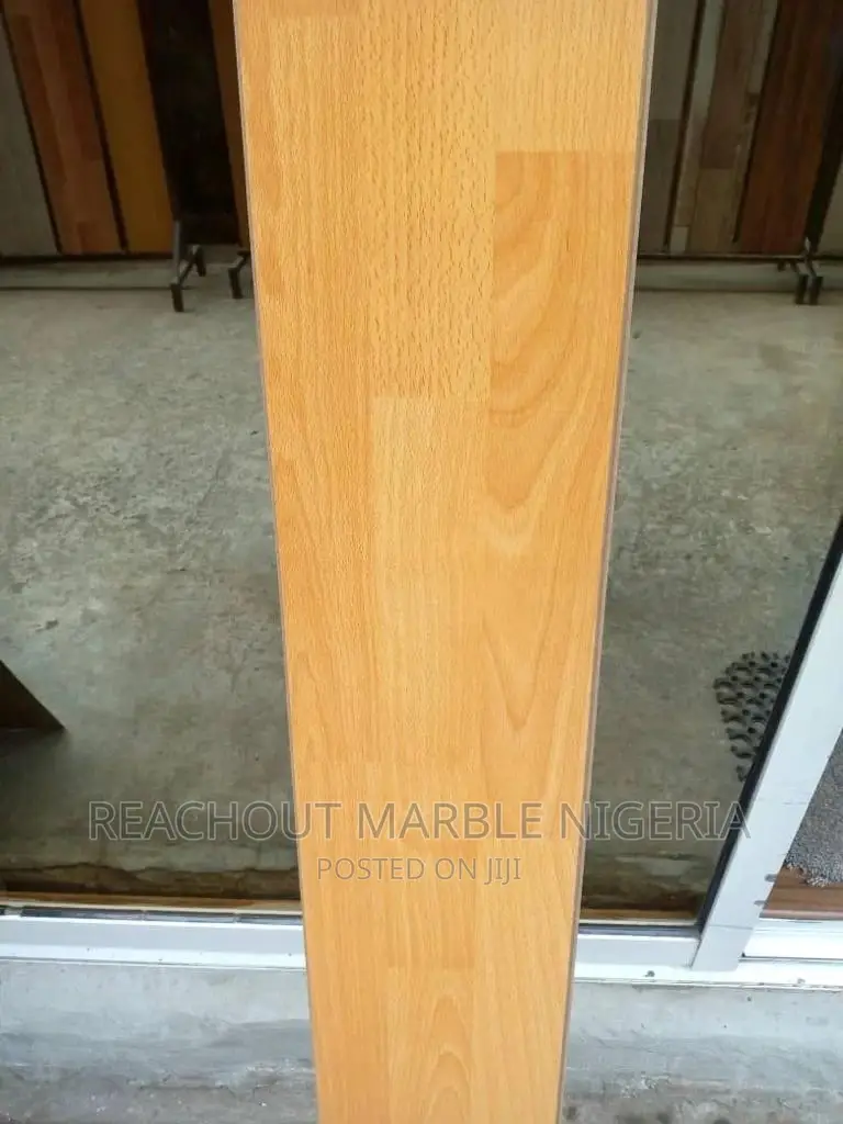 Woodend Floor Tiles