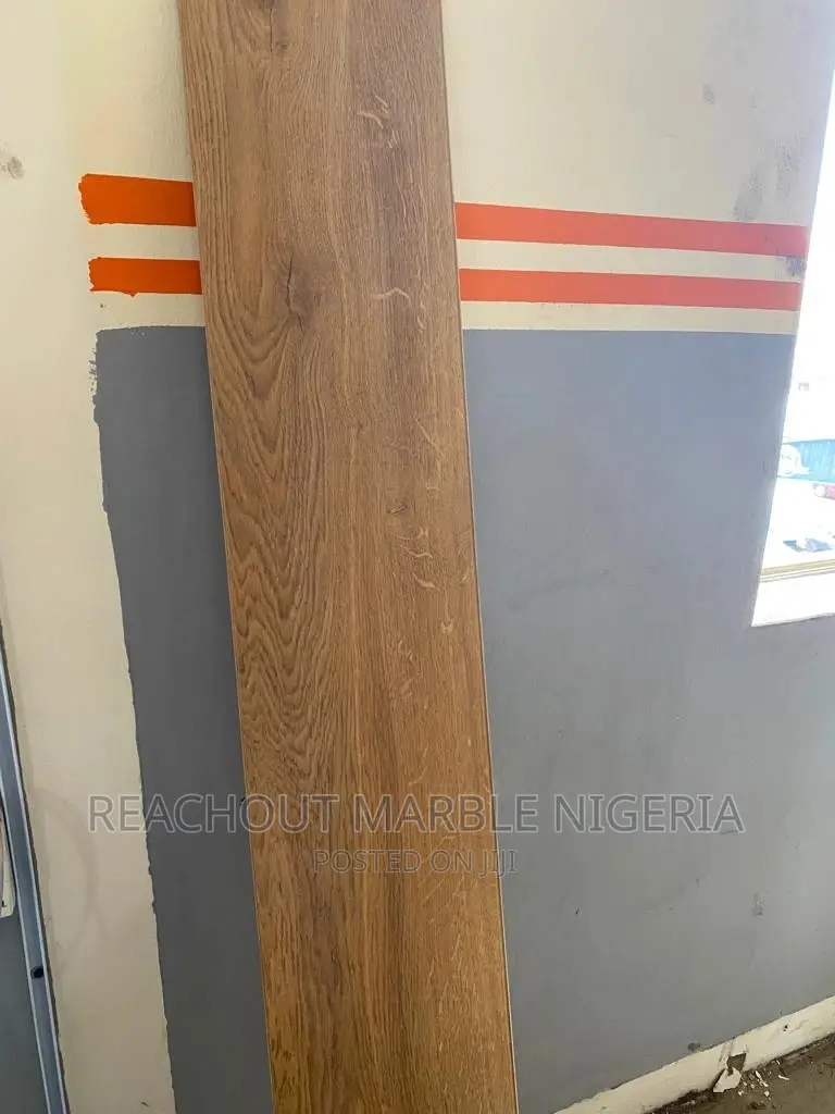 Woodend Floor Tiles