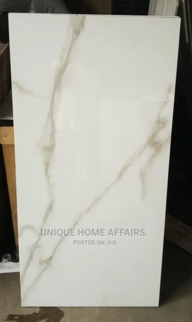 60x120 Floor Tiles