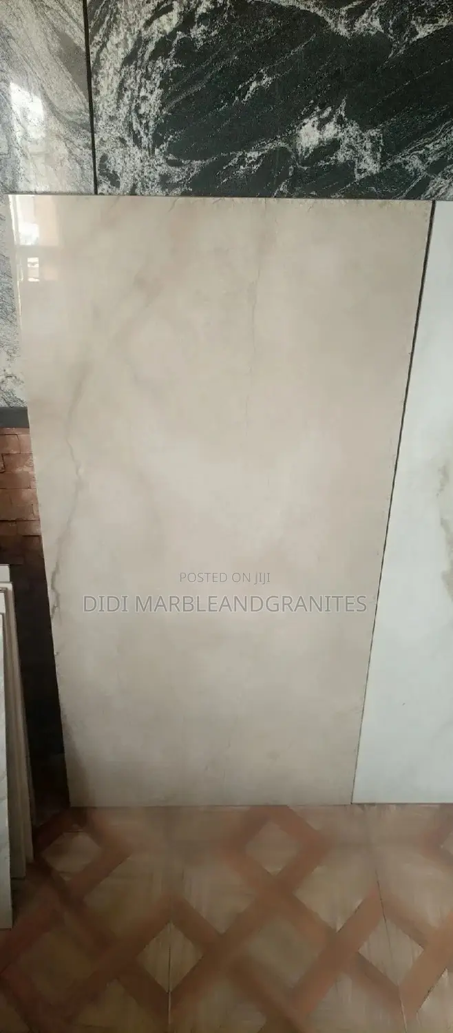 Spanish Floor Tiles 60*120