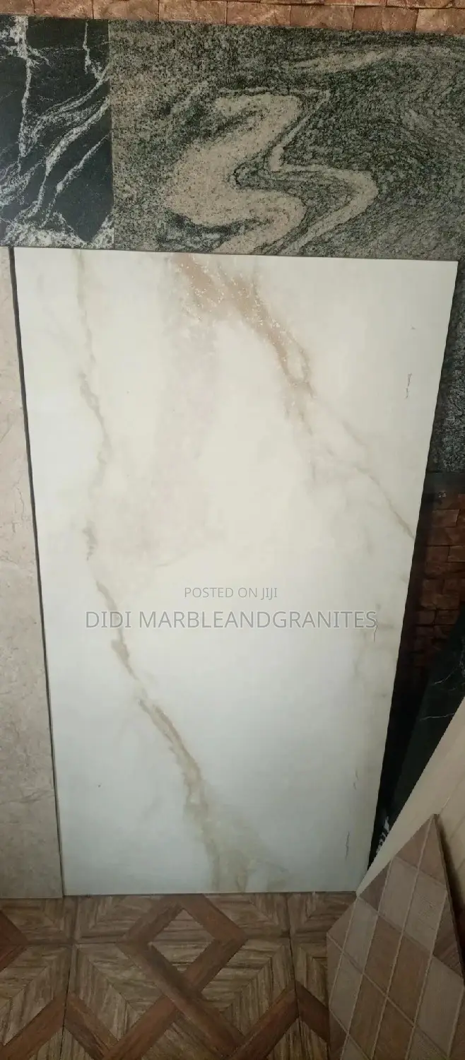 Spanish Floor Tiles 60*120