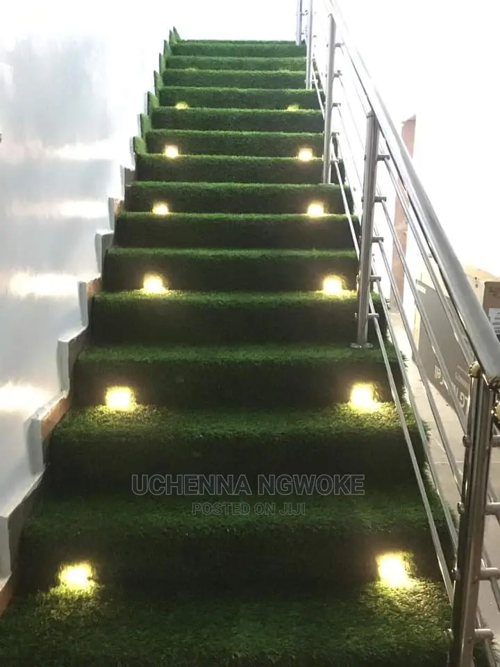 Great Quality Astro Turf