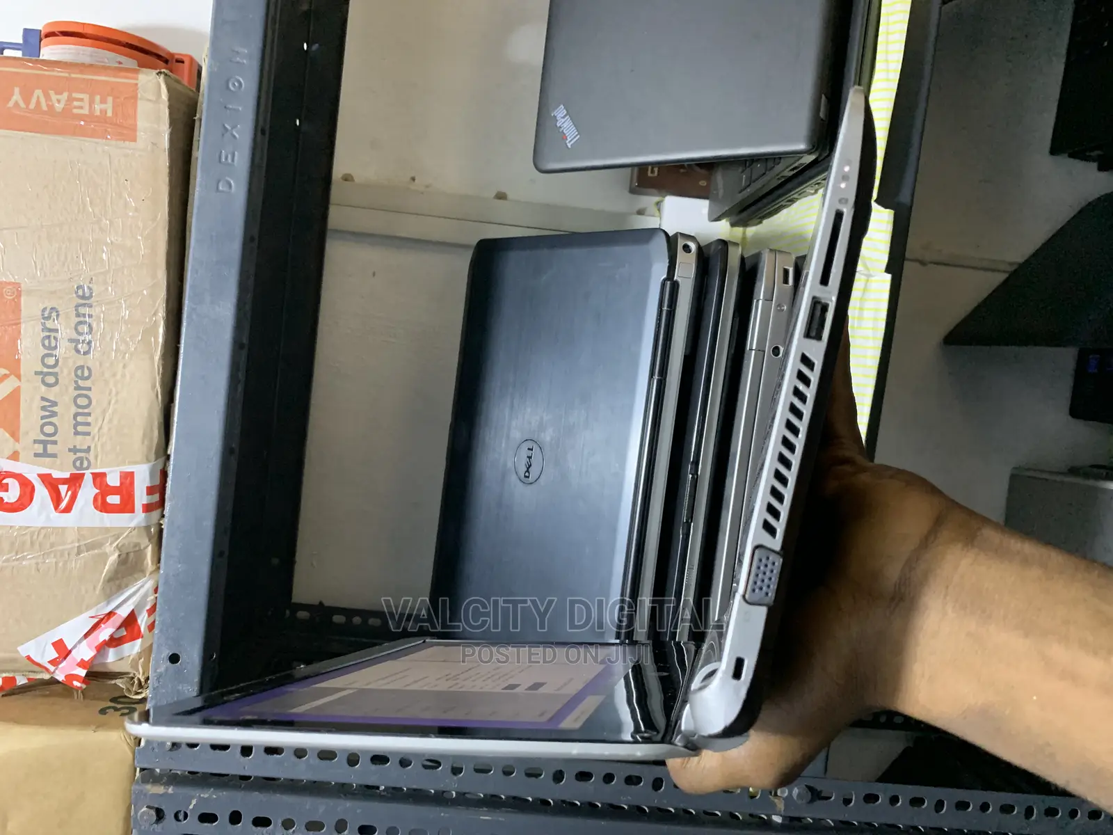 Laptop HP 215 G1 4GB AMD A6 HDD 500GB
