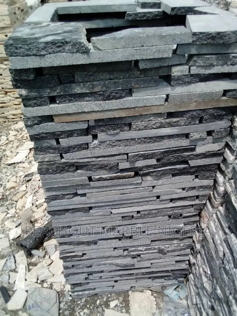 Marble Stone for Pillars