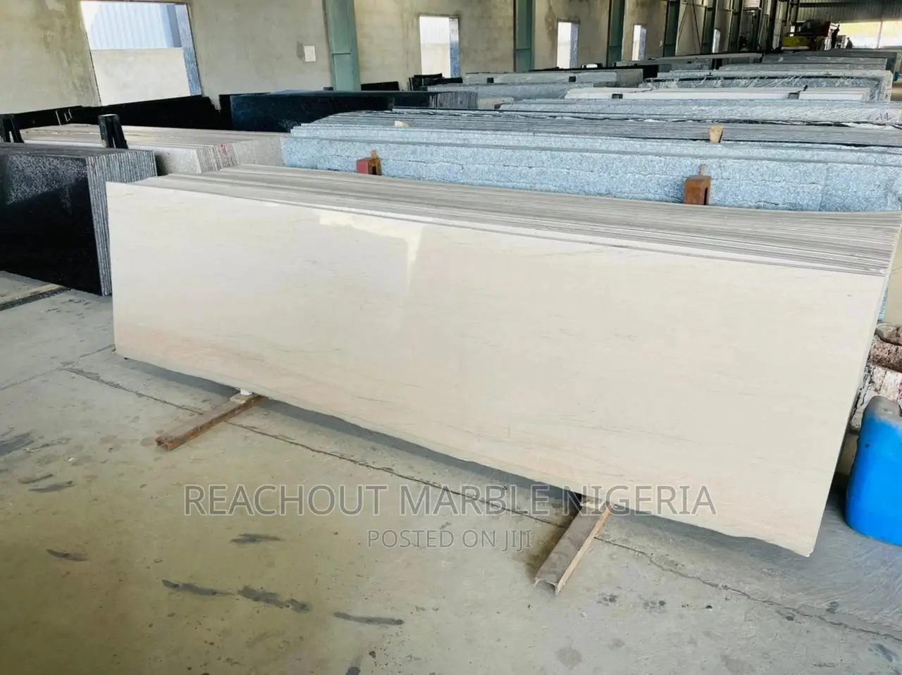 Marble Slab for Kicthen Cabinets