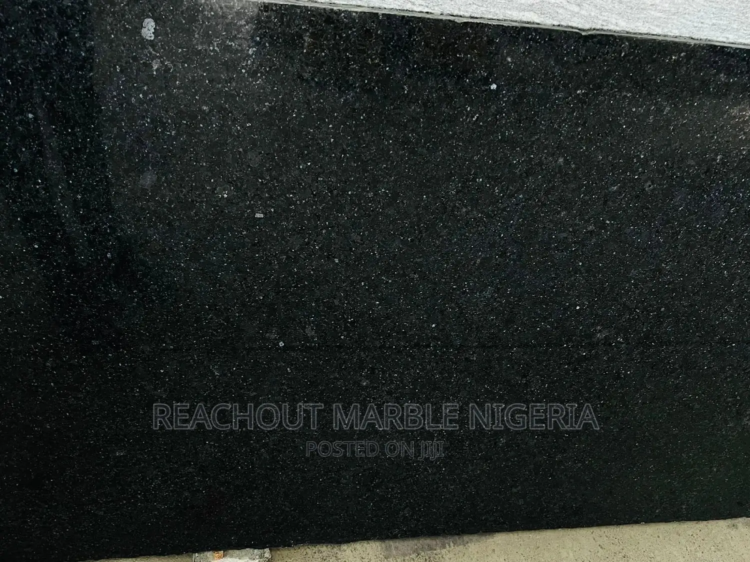 Marble Slab for Kicthen Cabinets