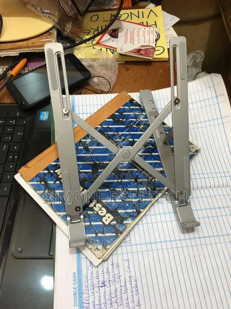 Laptop Stand