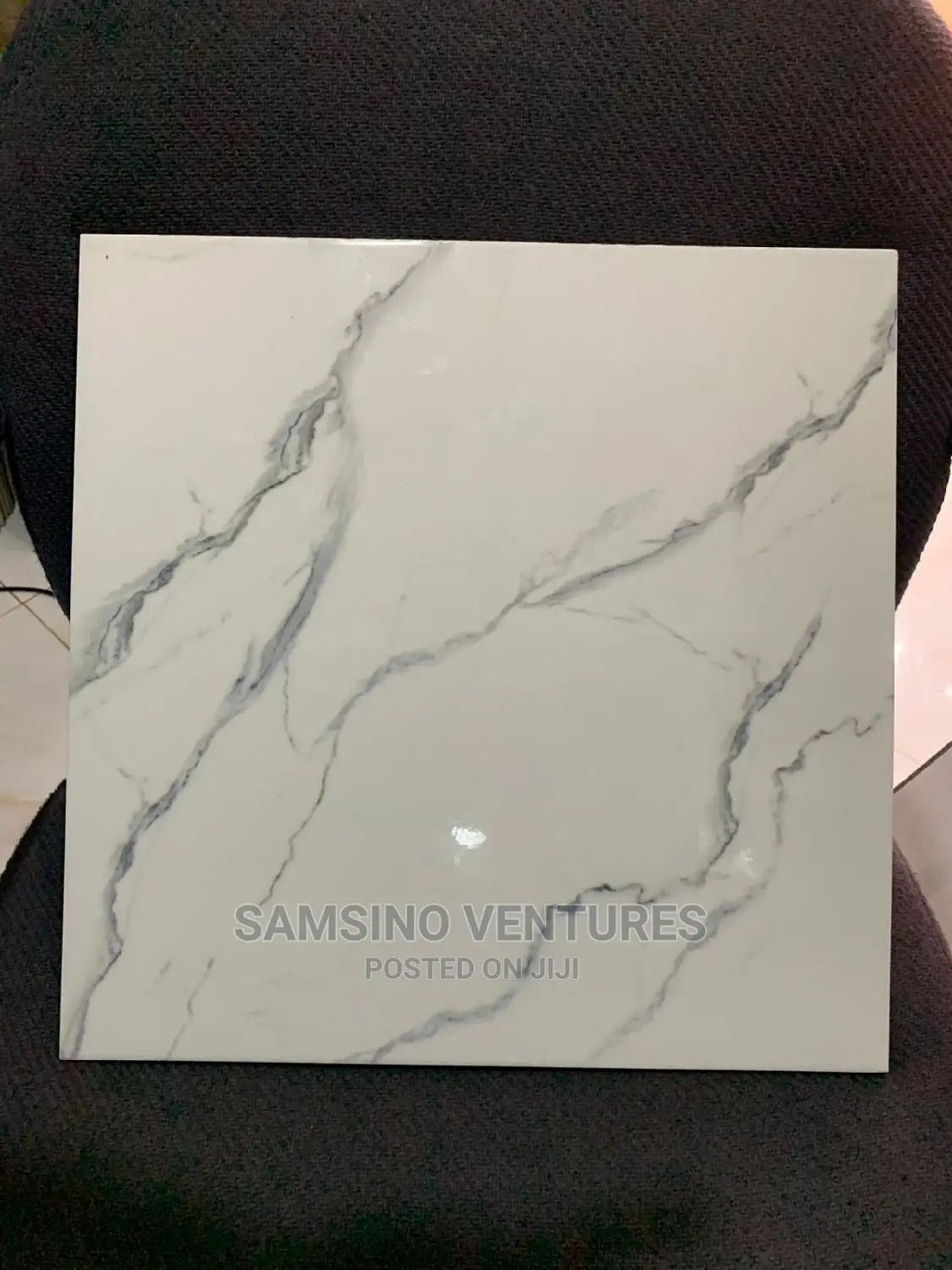 40x40 Floor Ceramic Tiles