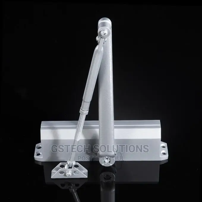 BIG Hydraulic Door Closer High Quality For Commercial Use