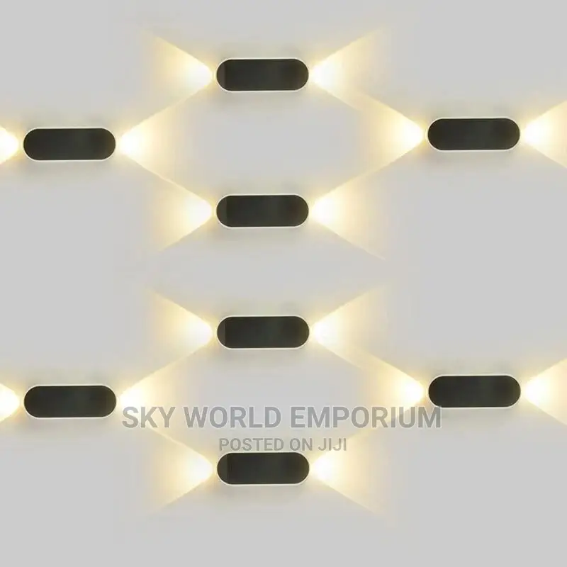 Wall Light