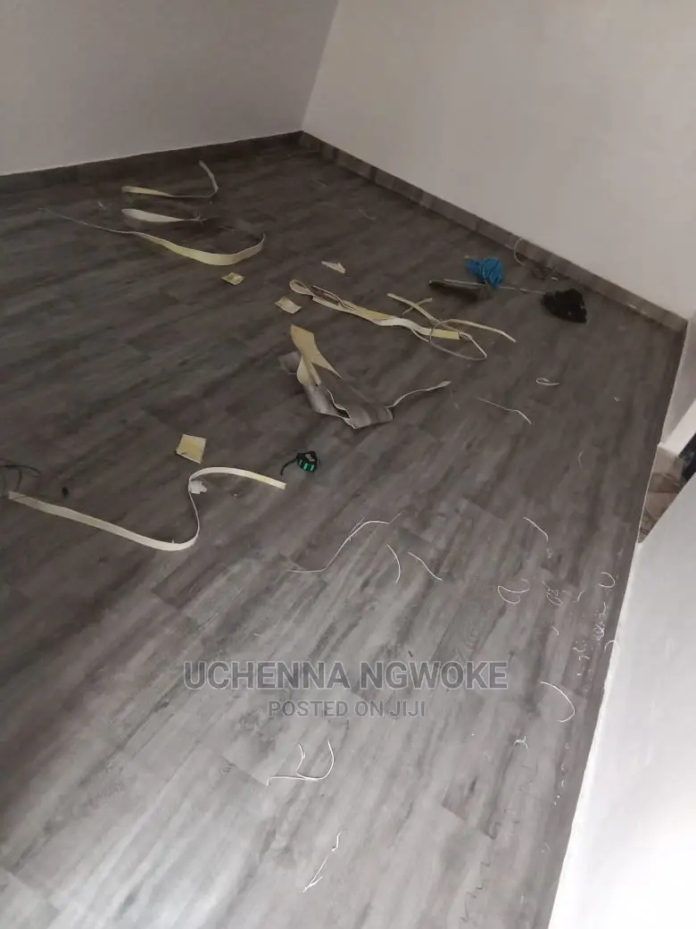 4.0mm Linoleum German Carpet