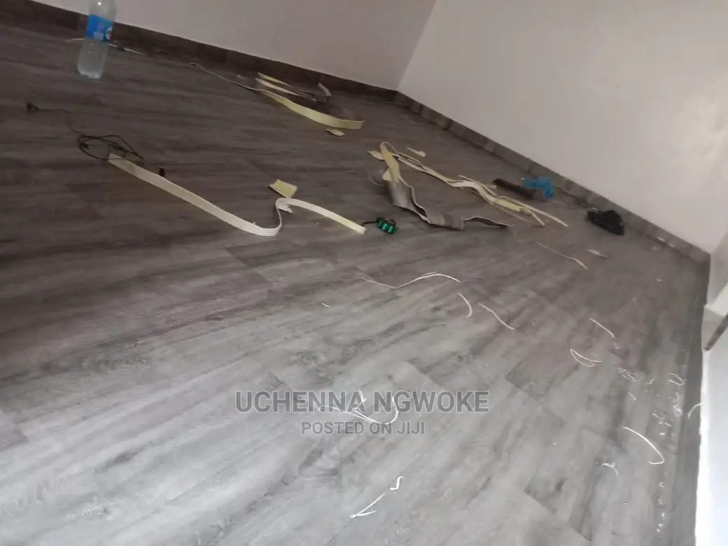 4.0mm Linoleum German Carpet