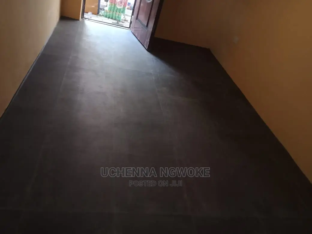 Main Germany Linoleum Flooring Carpet