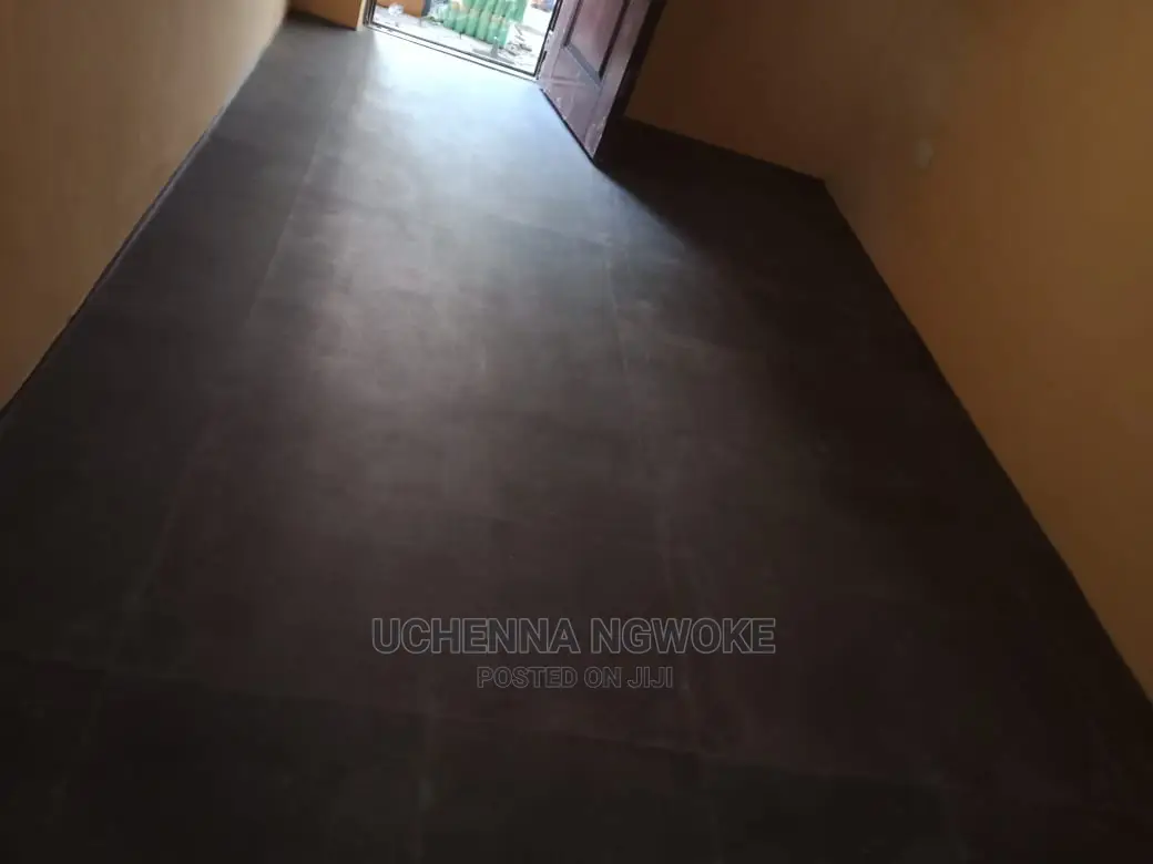 Main Germany Linoleum Flooring Carpet
