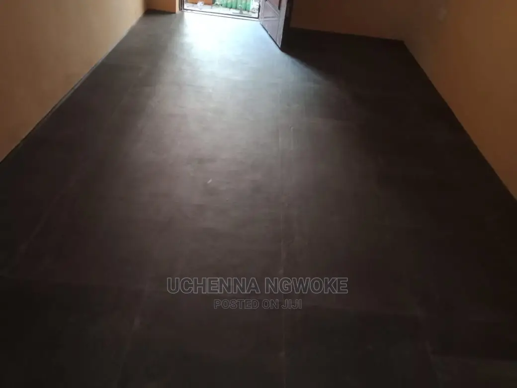 Main Germany Linoleum Flooring Carpet