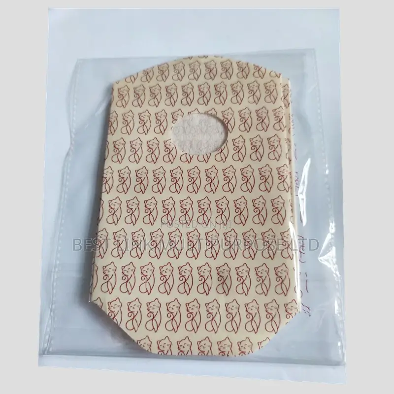 Wonder Slim Patch