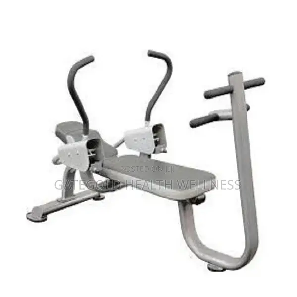It7003e AB Bench