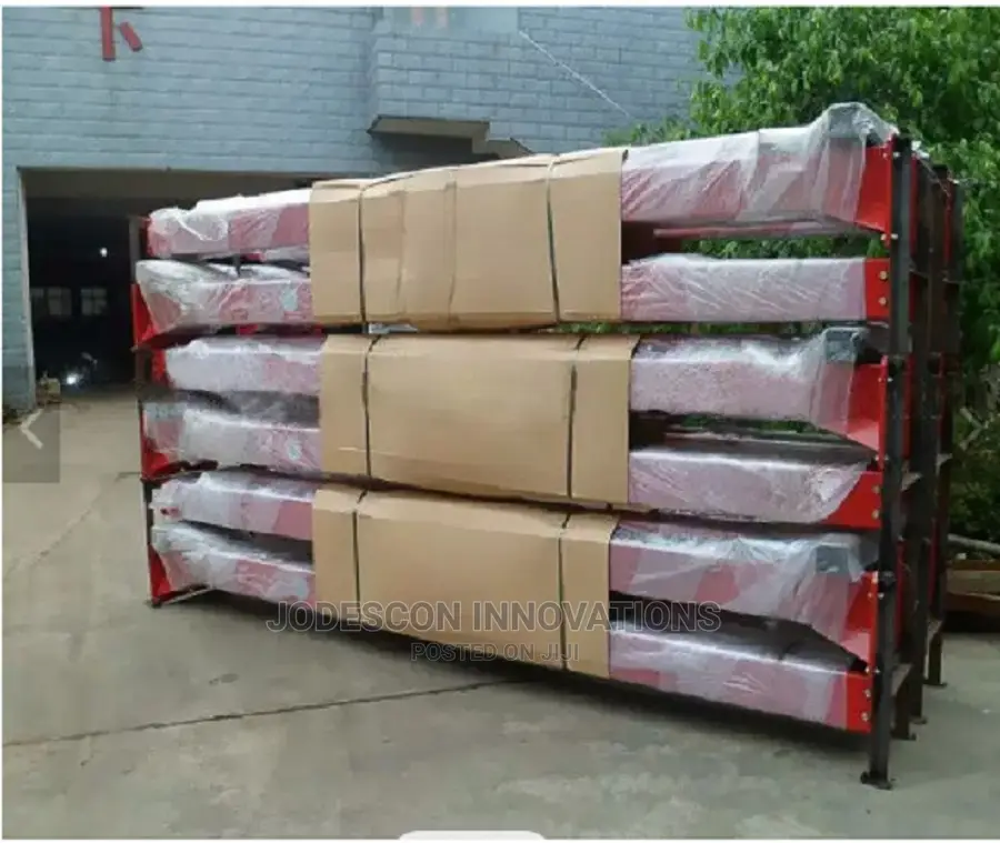 Launch TLT240SB Two Post Lift