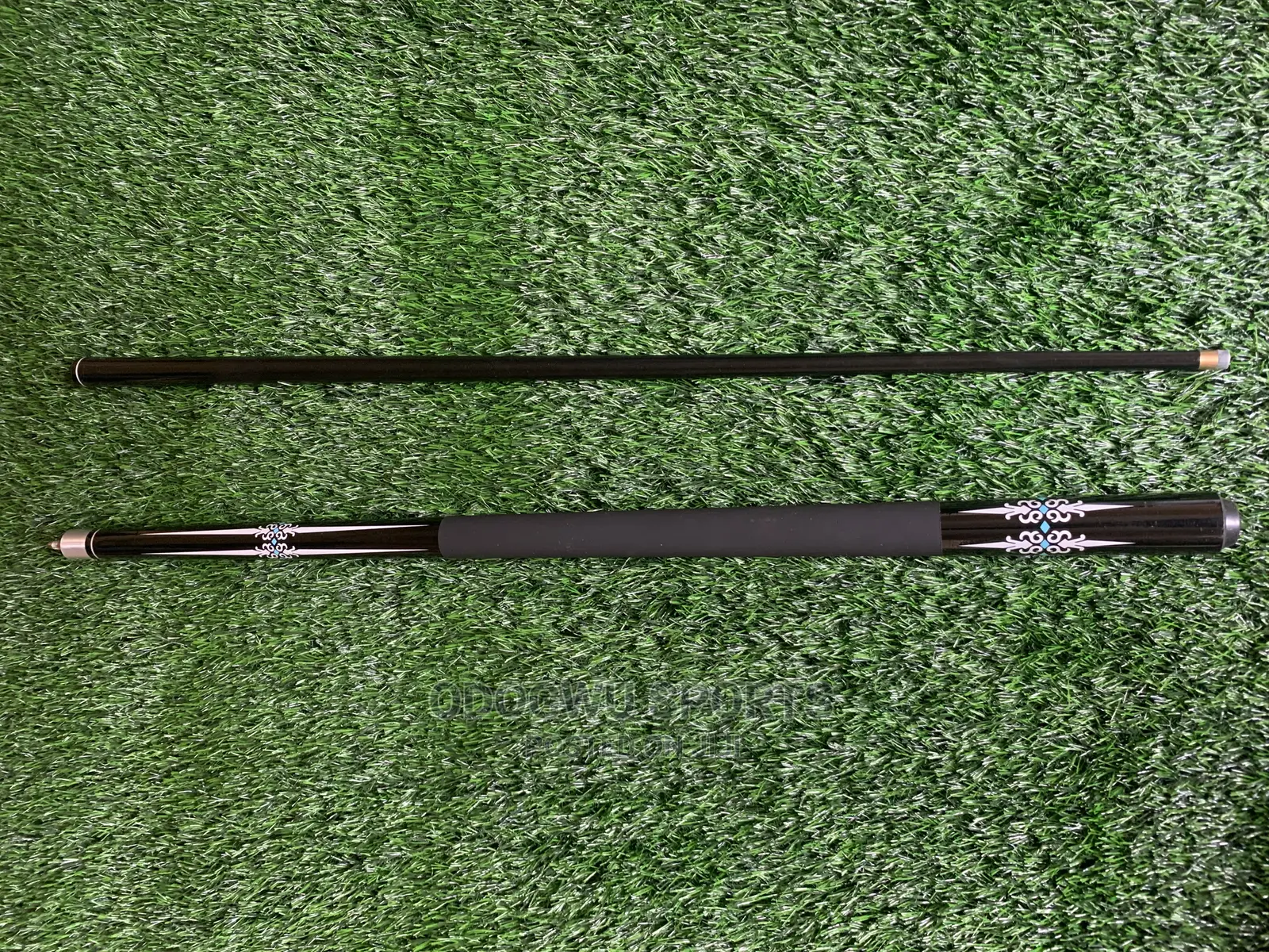 Snooker Stick S112