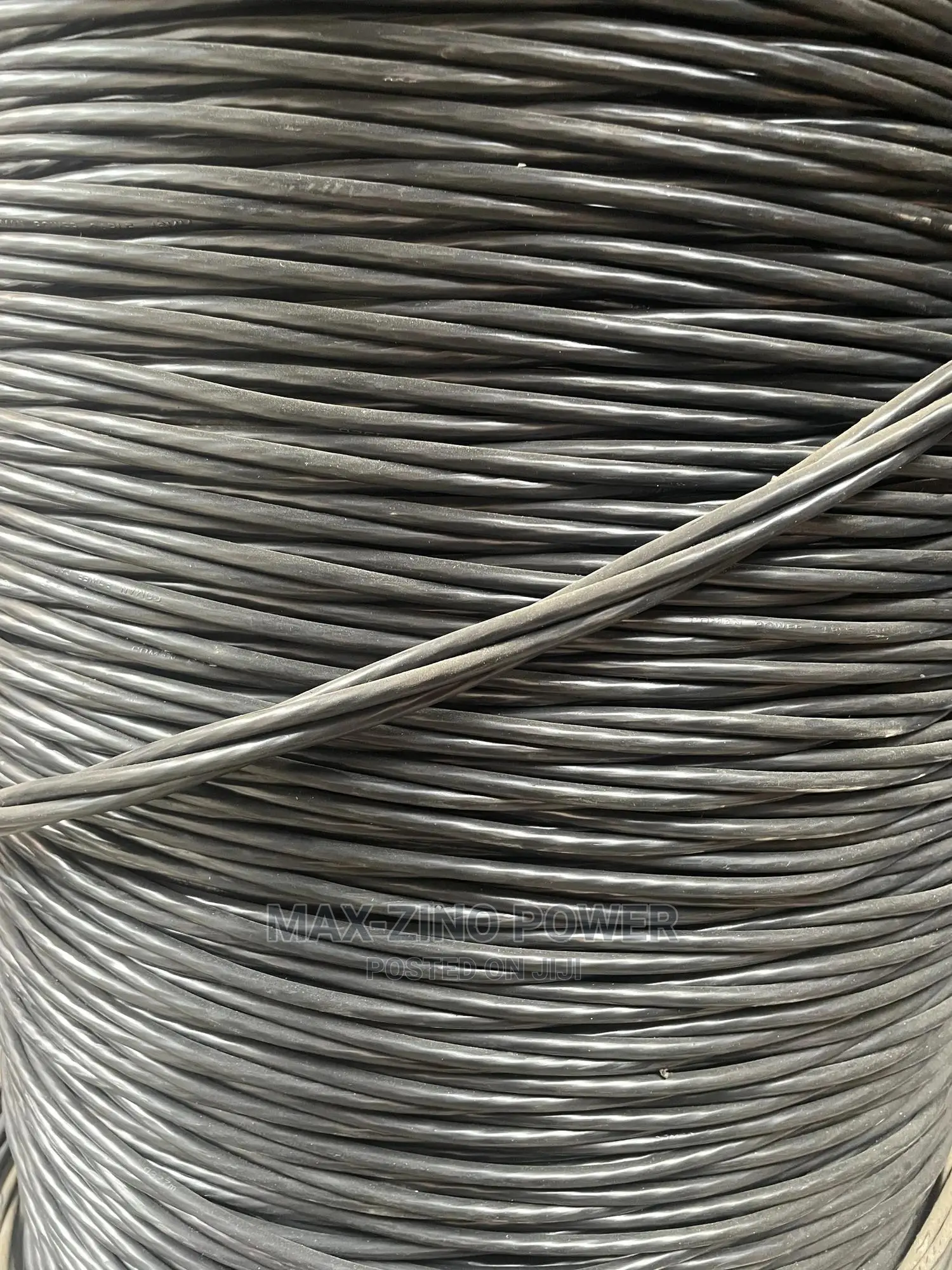 16mm Recline Wire Available at Affordable Price