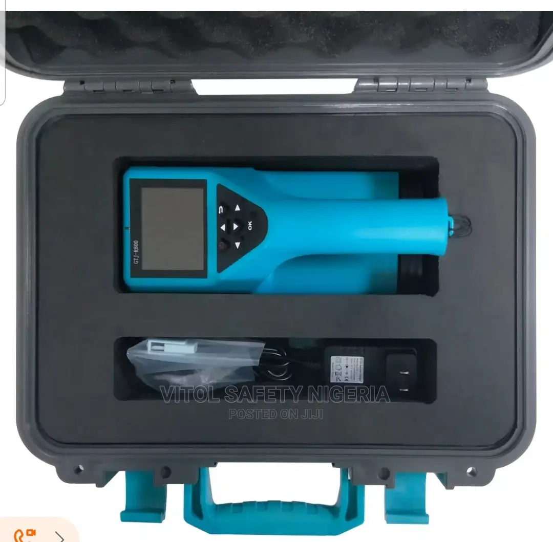 Integrated Rebar Scanner/Rebar Locator