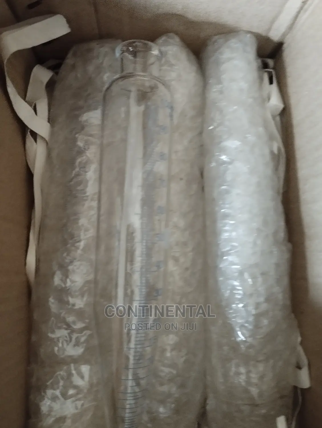 Centrifuge Tube