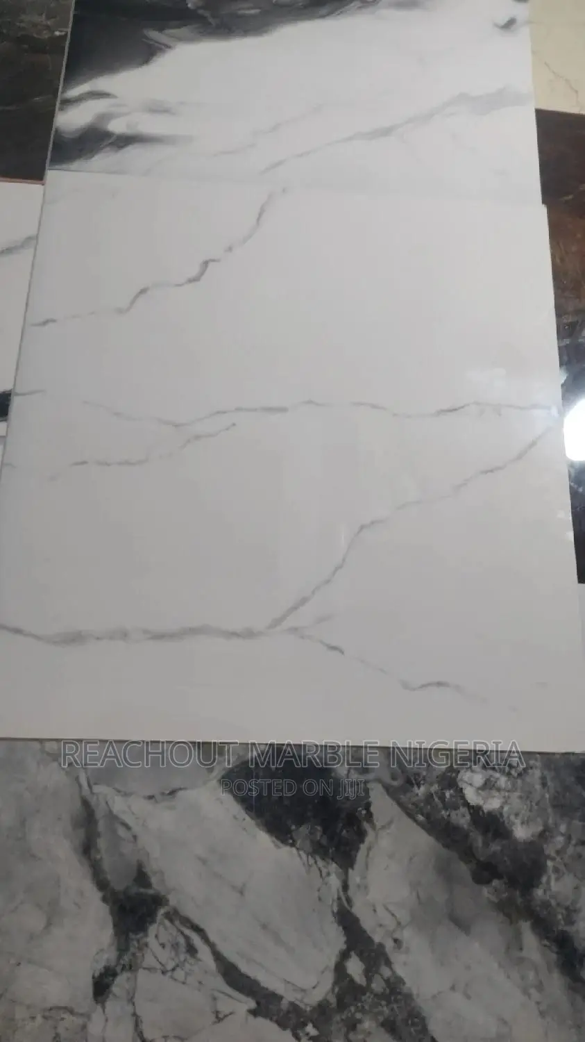 High Quality Polished 80*80 Tiles