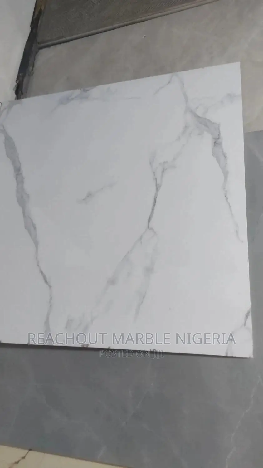 High Quality Polished 80*80 Tiles
