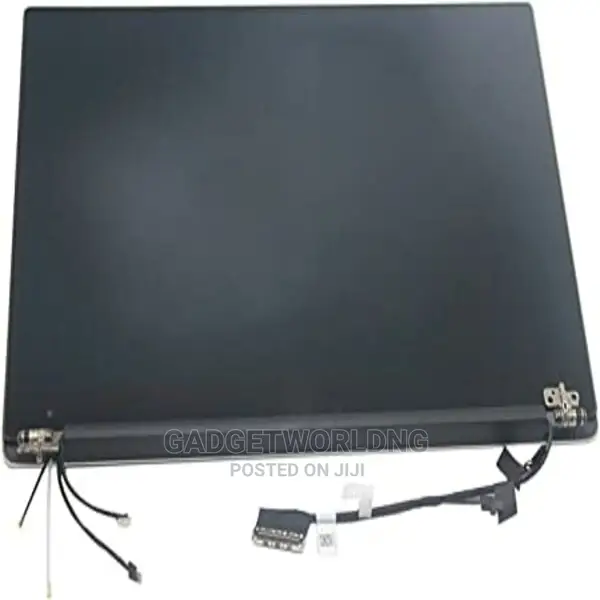 Del XPS 13 Screen Replacement Service