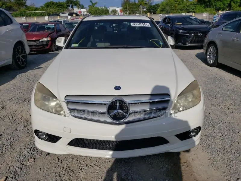 Upgrade Kits of Benz 2010 to 2020/2021